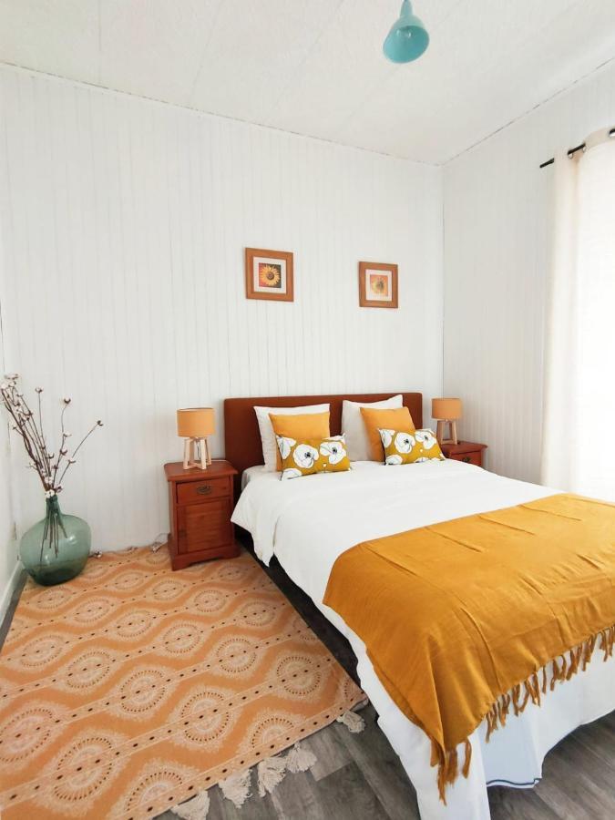 Cafe De France Eauze Bed & Breakfast Екстериор снимка