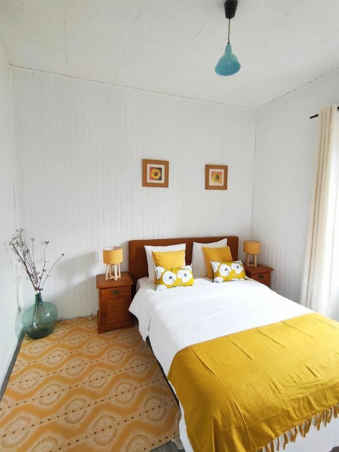 Cafe De France Eauze Bed & Breakfast Екстериор снимка